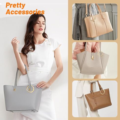 Fashion Bag Hanger,Portable Bag Holder,Strong Bag Hooks for Table,Purse Hook with Cute Cat Paw Design for Women(AC01-Light Gold) in Saudi Arabia
