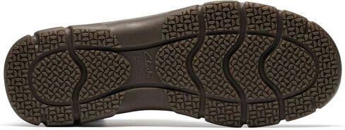 حذاء Walpath Chukka للرجال من Clarks in Kuwait