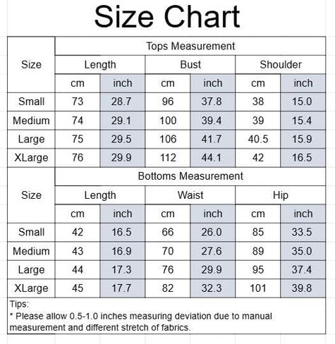Women's Summer Casual Solid Color Batwing Sleeve Side Slit Outfit Sport T-Shirt And Shorts Sets in Kuwait