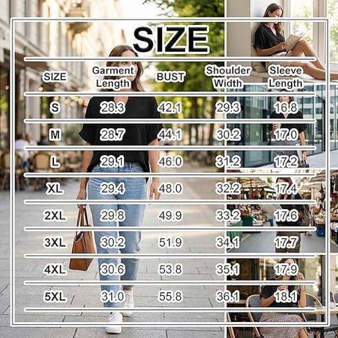 Womens Plain Short Sleeve Blouse Casual Solid Color Top for Daily Wear Ladies Clothes Lightweight Breathable Loose in Kuwait