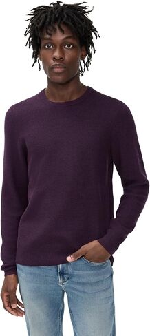 Marine Layer Men's Sweater Tee in Saudi Arabia