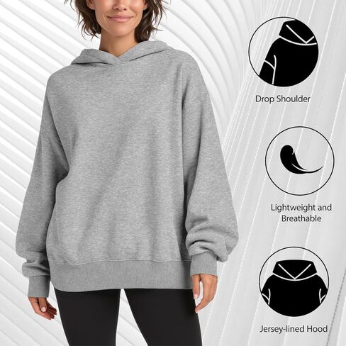 HYBRID APPAREL Pokémon - Y2k Mew - Women's Oversized Fleece Hoodie Sweatshirt in Kuwait