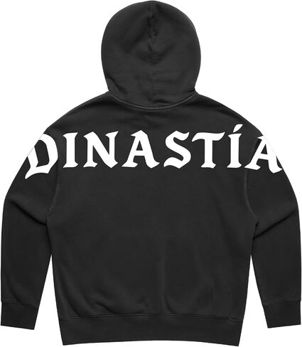 Dinastía Tour Hoodie in Saudi Arabia