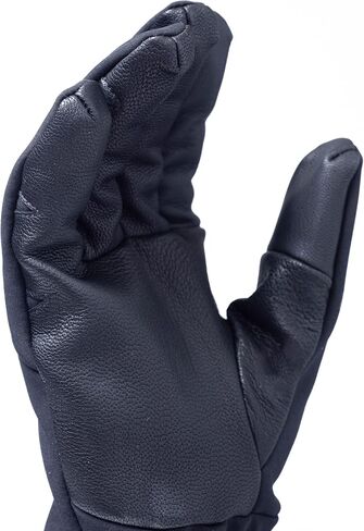 Outdoor Research Men's Stormtracker Sensor Windbloc Gloves in Kuwait