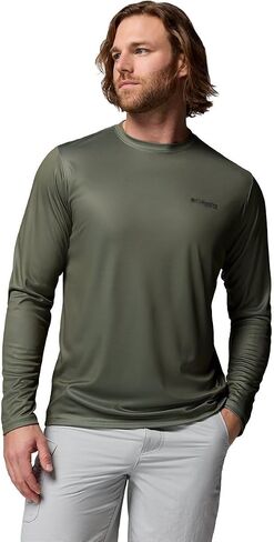 كولومبيا تيرمينال تاكل PFG Dare Devil كم طويل in Kuwait