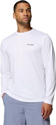 كولومبيا تيرمينال تاكل PFG Dare Devil كم طويل in Kuwait