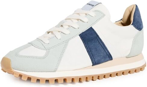 Novesta Women's GAT Trail Sneakers in Saudi Arabia