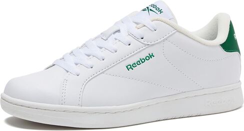Reebok Shadoray Casual Womens Shoes for Tennis or Walking in Kuwait