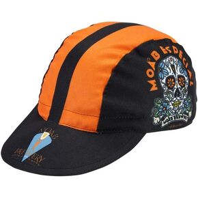 Cycling Cap in Saudi Arabia