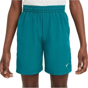 Nike Kids' Multi Dri-fit Training Shorts in Kuwait