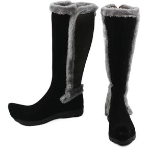 Shawd Cosplay boot Boots Shoe Shoes for Frozn Kristoff For Male in Kuwait