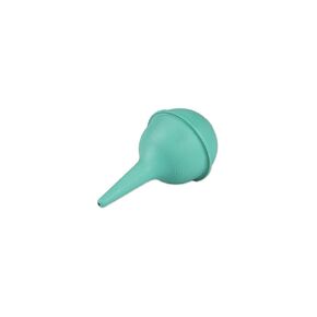 Medegen 4163-09 Ear/Ulcer Syringe, Non-Sterile, 3 oz Capacity, Bulk, Pack of 100 in Saudi Arabia