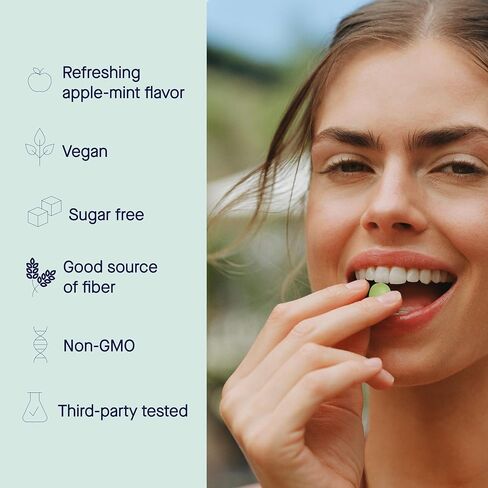 Fatty15 C15:0 Pentadecanoic Acid Healthy Aging Gummies - 60 Vegan Gummies - 3X Cellular Benefits of Omega 3 Fish Oil - Longevity, Metabolic, Wellness & Liver Support - Gluten Free & Sugar Free in Saudi Arabia