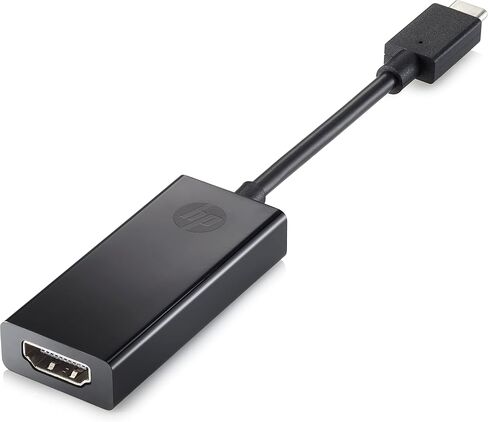 HP Graphic Adapter Type-C in Saudi Arabia