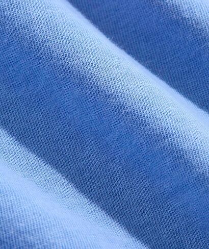 Vineyard Vines Boys' Boys' Surf Jersey Garment Dye Polo in Kuwait