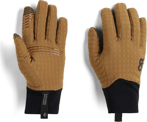 Outdoor Research Men's Vigor Heavyweight Sensor Gloves in Kuwait