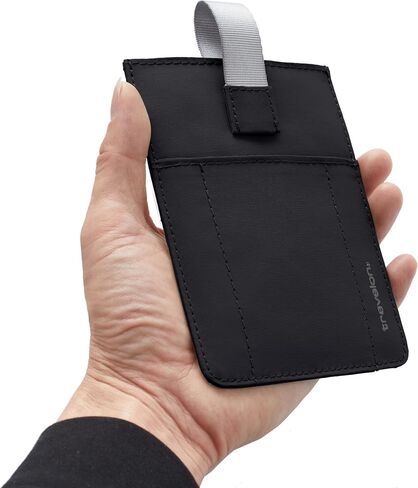 ترافيلون RFID حجب حامل جواز السفر in Kuwait