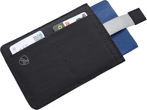 ترافيلون RFID حجب حامل جواز السفر in Kuwait