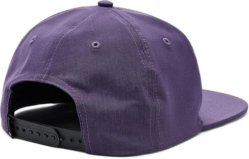 TravisMathew Social Hour Hat in Kuwait
