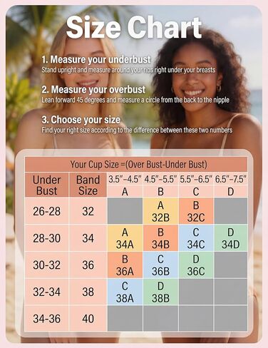 Women Reusable Magnetic Adhesive Bra Strapless Invisible Push Up Sticky Bra for Backless Dress with Nipple Covers in Saudi Arabia