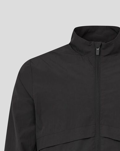 McLaren Castore F1 Night Race Windbreaker Jacket in Saudi Arabia