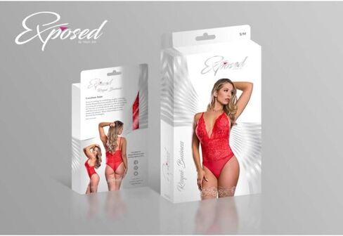 Seabreeze Strappy Back Cami & Short Blush L/XL in Saudi Arabia