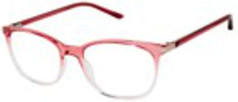 Eyeglasses Elle 13473 Rose RO in Saudi Arabia