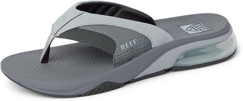 صندل REEF للرجال، Fanning + in Kuwait