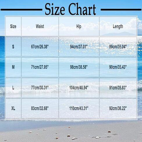 Skirts for Women Midi Length Lace Trim High Waisted Split A-Line Skirt Elegant Party Cocktail Outfit in Saudi Arabia