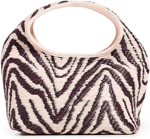 Loeffler Randall Women's Kenzie Mini Bucket Clutch in Kuwait