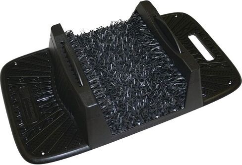 10370988 Clean Machine Shoe and Boot Scraper in Saudi Arabia