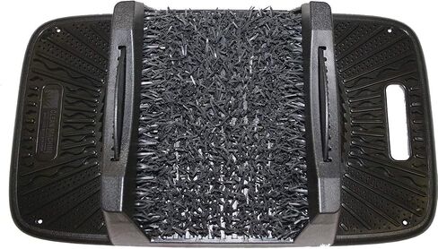 10370988 Clean Machine Shoe and Boot Scraper in Saudi Arabia