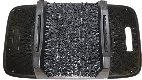10370988 Clean Machine Shoe and Boot Scraper in Saudi Arabia
