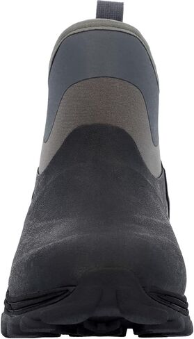 حذاء الكاحل Arctic Sport II للسيدات من MUCK باللون الرمادي in Kuwait