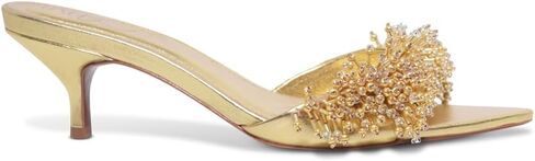 PatBO Iara Jewelry Sandal in Kuwait