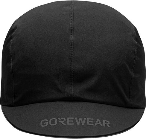 GOREWEAR Men's 101168-9900-m in Saudi Arabia