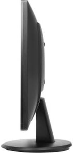 HP 22uh 21.5-inch LED Backlit LCD Monitor - L3N74AA#ABA in Saudi Arabia