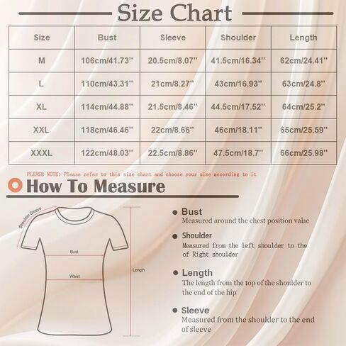 بلوزات الصيف النسائية الكتان العصرية 2026 قمصان الشاش بلوزة قصيرة الأكمام Crewneck تنفس قمصان الشاطئ عطلة تيز in Kuwait