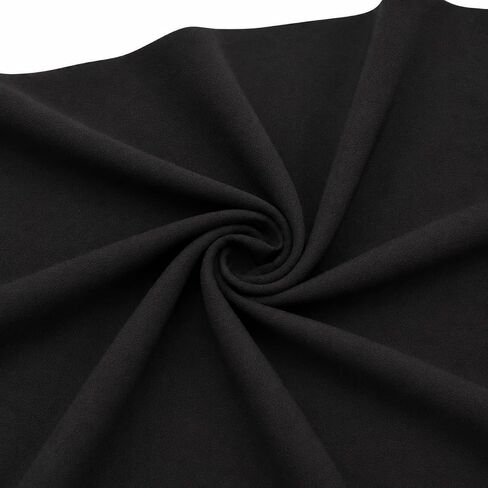 Ladies' Elegant Party and Commute Off-the-Shoulder Long-Sleeved Tie Shirt in Kuwait