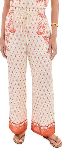 Shani Shemer Women's Macey Pants in Saudi Arabia