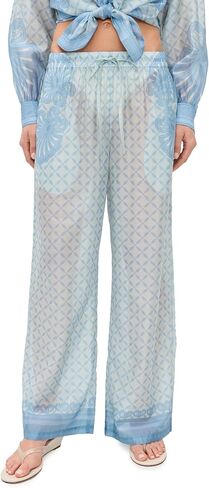 Shani Shemer Women's Macey Pants in Saudi Arabia