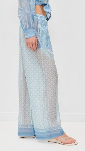 Shani Shemer Women's Macey Pants in Kuwait