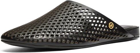 Michael Kors Womens Cady Mule in Kuwait
