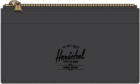 Herschel Supply Co. Oscar Cardholder Wallet, Ash Rose in Kuwait