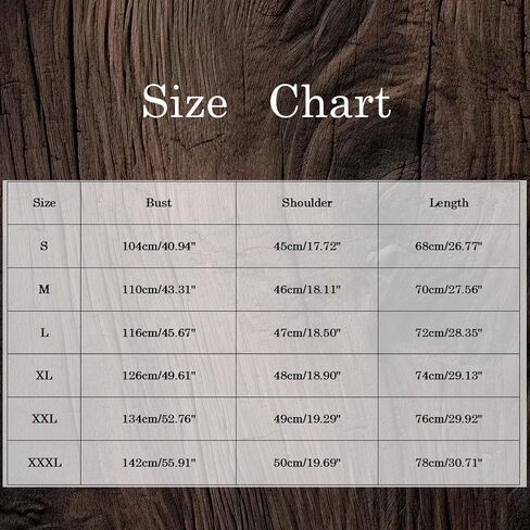 Men's Sleeveless Henley Shirt Cotton Linen Solid Summer Fashion Classic Comfort Button Casual Gym Pullover Vest Top in Kuwait