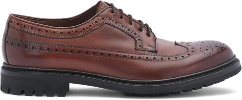 Lottusse Men's Derby Oxford in Kuwait