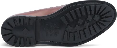 Lottusse Men's Derby Oxford in Kuwait
