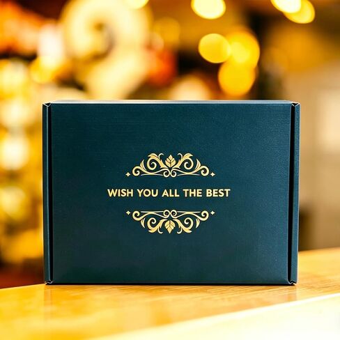 50th Birthday Gifts Him Her - It Took Me 50 Years to Look This Good Hat - 50th Birthday Decorations Men Women in Saudi Arabia