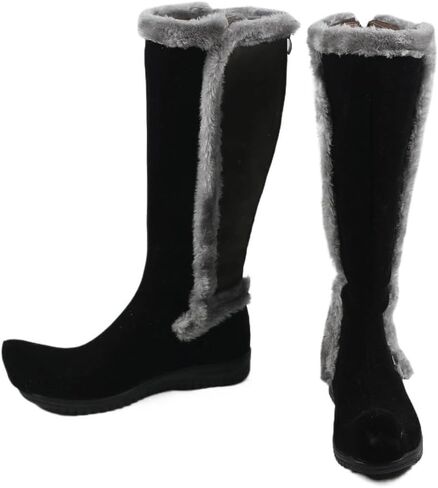Shawd Cosplay boot Boots Shoe Shoes for Frozn Kristoff For Male in Kuwait