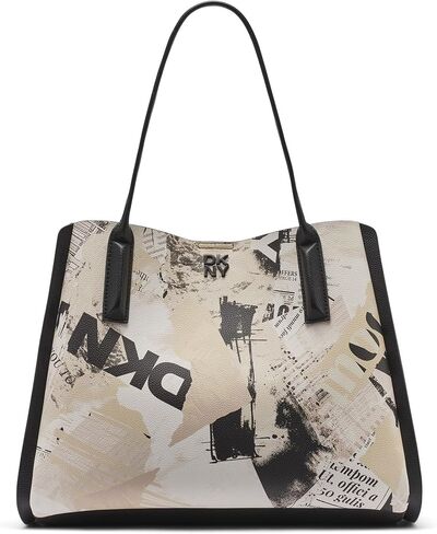 DKNY Women's Josie Tote Bag in Saudi Arabia